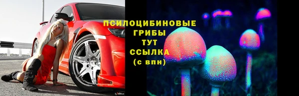 2c-b Алзамай