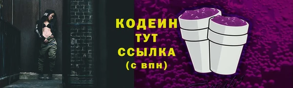 apvp Арсеньев
