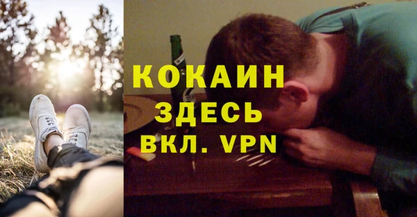 спиды Аркадак